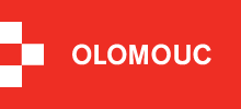 The City of Olomouc – VisitOlomouc.cz Partner