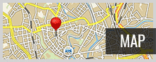 Olomouc on the map
